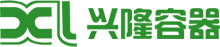 烟台兴隆压力容器制造有限公司