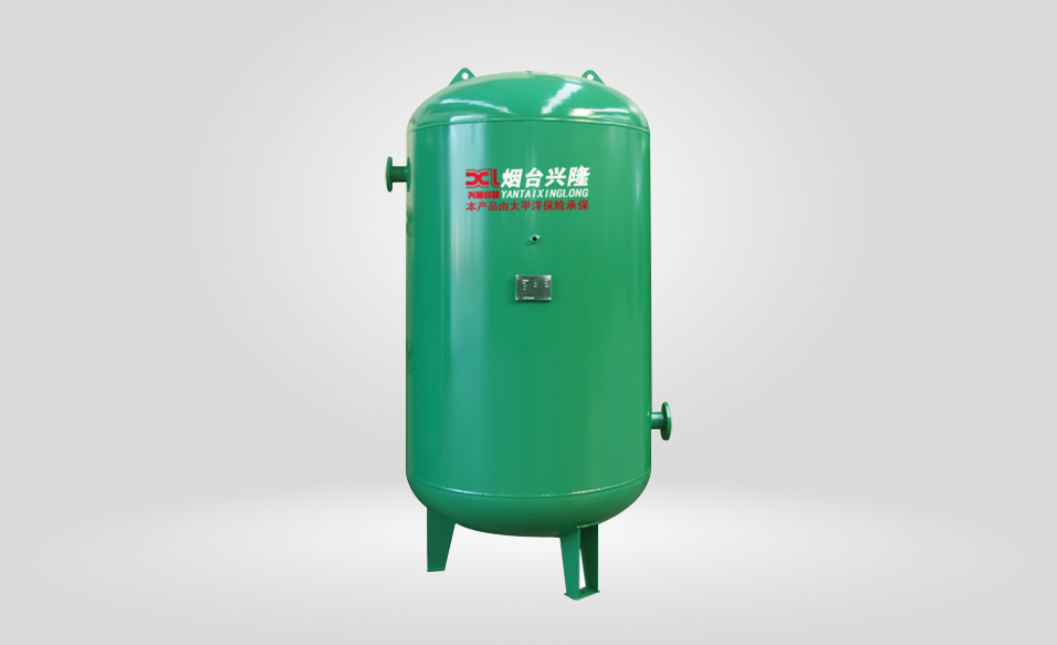 2026年春节放假通知